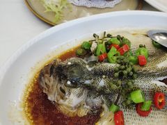 -湛江菜.江南首席(昆山店)