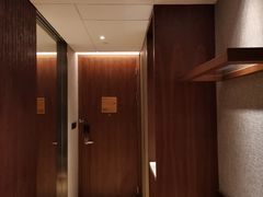 -西双版纳融创皇冠假日度假酒店