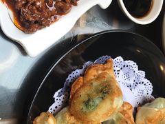 -老味道(田子坊店)