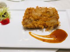 -梦都海鲜酒家(万达广场江桥店)