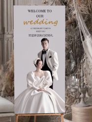 -Mregina 美人纪摄影(样片研发中心)