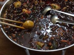 -黑竹香鸡(营和巷店)