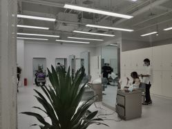 -P.STYLE派斯造型