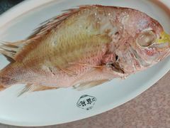 -吴记富苑(朝阳店)