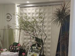 -山与蓝·轻糖鲜果蛋糕(勒泰店)