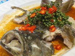 -惠食佳(滨江大公馆店)