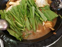 -重庆烧鸡公火锅(簋街店)