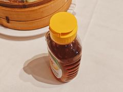 -巴音浩日娲酒楼(双林东路店)