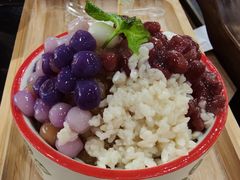 -山城鼎重庆老火锅(西安钟楼店)