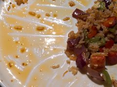 -咖啡之翼(奥特莱斯店)