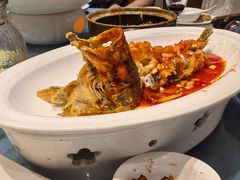 -宁邦·家宴·南京菜(红山动物园店)