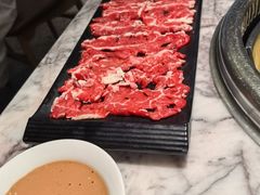 -鱼豆吉·豆浆鱼火锅(宜昌万达店)