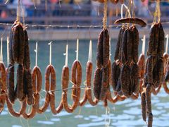 -孝店王酒酿馒头(安昌1店)