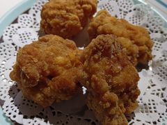 -将太无二·北美传奇寿司(瑞士公寓店)