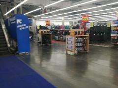 -迪卡侬(大关店)