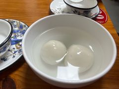 -宝丰饭店