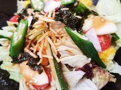 -匠太烧肉台日料理餐酒馆(三林店)