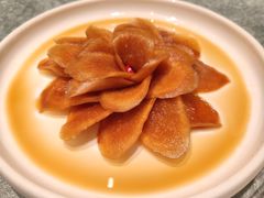 -79号渔船海鲜饭店(西丽店)