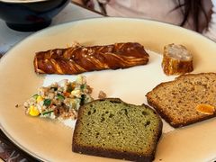 -上海雅居乐万豪侯爵酒店