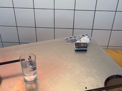 -馬伍旺川菜(江北虹悦城店)
