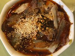 -曾牛肉