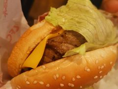 -肯德基(顺义光明大街店)