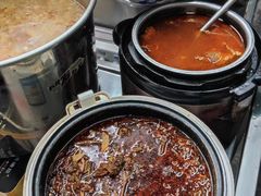 -虎子面粉馆(五一东村店)