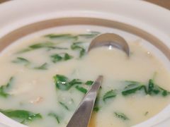 -羊门客在·烤盐池滩羊·川菜