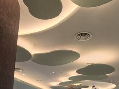 -眉州东坡·熊猫主题餐厅(枫蓝店)
