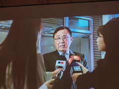 -金指缘足浴(望园路旗舰店)