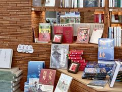-新华书店(龙头路店)