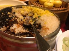 -椿记烧鹅(叠彩店)