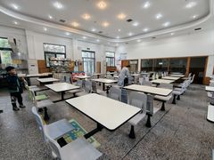 -北大佟园(北京大学店)