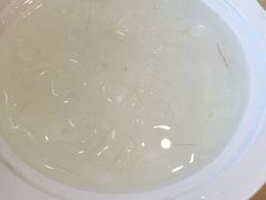 西湾土八灶-西湾土八灶· 旺山老字号农家菜
