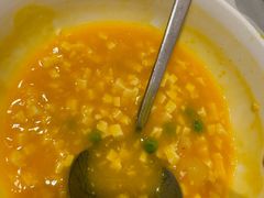 -兰湘子·湘菜小炒(南京江宁万达店)