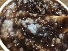 -随柳居·苏式小吃(建新巷店)