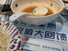 -新疆兵团食府清真(马连道店)