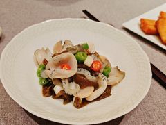 -荣府宴(南阳路店)