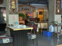 -万宝宝芝林(北辰店)