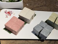 -酸喜·三度酸·贵州味