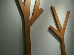 -CoCo都可(太平桥百盛店)