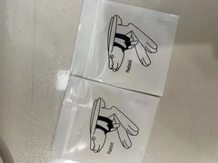 -圣贝口腔(海淀店)