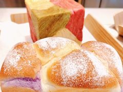 -司乎(MOMOPARK店)