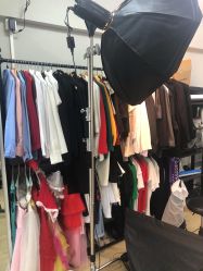 -翡艺写真馆·薇漫