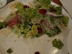 -Kitchen·Y洋厨房西餐厅(王府壹号店)