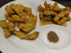 -福利来酒店(舜耕店)