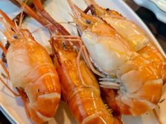 -蟹村草堂·苏式园林人文农家·大闸蟹