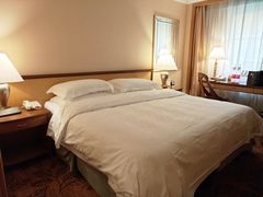 -北京国宾酒店