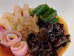 -青年公社烤鸭(肇嘉浜路店)