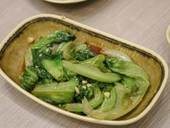 -圆宝台湾小吃(迎津街店)